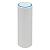 Компактная точка доступа Ubiquiti UniFi FlexHD 802.11ac Wave 2