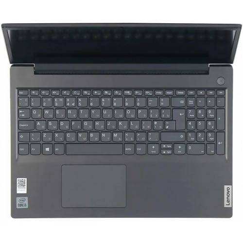Ноутбук Lenovo 82NB003LUK