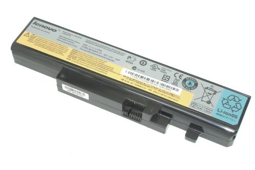 Аккумулятор Lenovo L09L6D16