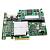 Raid контроллер Dell KK67X