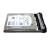 SSD накопитель Dell 345-BKFT, 1,92 Тб, NVMe, Read Intensive, AG, для серверов с бэклейном E3s Gen5