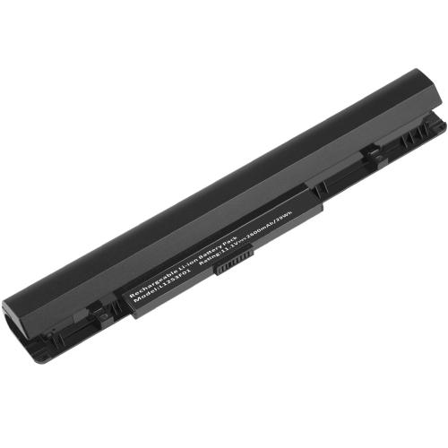 Аккумулятор Lenovo L12C3A01