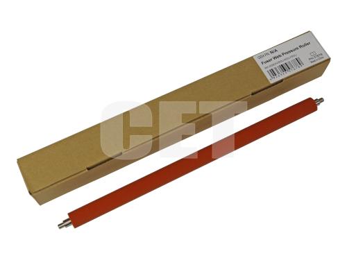 Вал прижимной CET CET7678