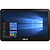 Моноблок Asus 90PT0201-M00610