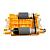 Узел подачи Kyocera 303M894022 в сборе