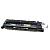 Узел термозакрепления HP Z9M07A для LaserJet Enterprise E72425 E72530 M72625
