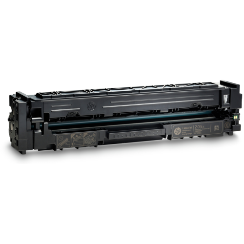 Картридж HP CF530A