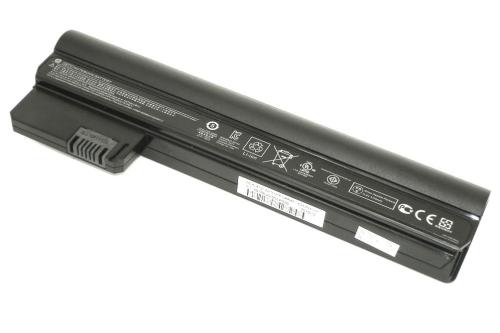 Аккумулятор HP HSTNN-CB1U 