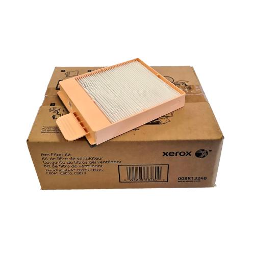 Фильтр XEROX 008R13248