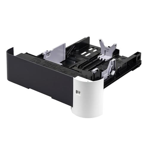 Кассета в сборе KYOCERA 302LV93031