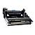 Узел фотобарабана Kyocera 302V393020, DK-3180