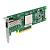Адаптер HP 489190-001 81Q 8Gb 1-port PCIe FC