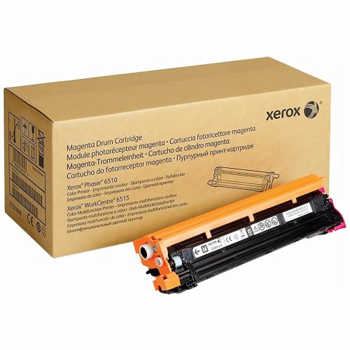 Фотобарабан XEROX 108R01418