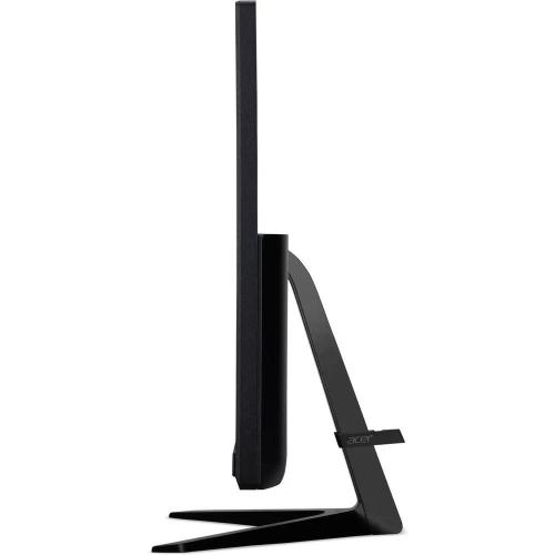Моноблок Acer DQ.BKKCD.00B