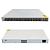 Коммутатор CISCO Catalyst 1000 C1000FE-48P-4G-L