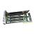 Райзер-карта Gooxi SR2108-748-PCIE2-M PCIe 5.0 расширение Riser2