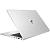 Ноутбук HP 6A3P2AV 16Gb W11Pro