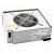 Вентилятор IBM 44X3470