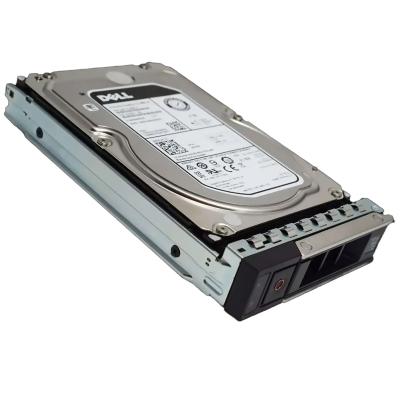 Накопитель Dell 400-BLWTz