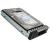 Накопитель Dell 400-BLWTz