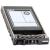 Накопитель SSD Dell 345-BDZZ, 480Gb, SATA