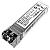 Трансивер IBM 90Y9403 8Gbps SFP+ SW