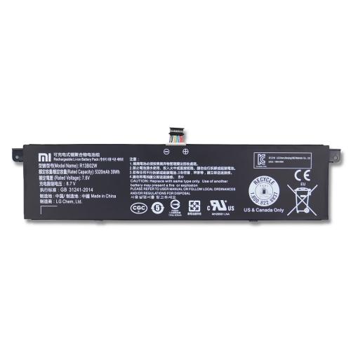 Аккумулятор Xiaomi R13B02W