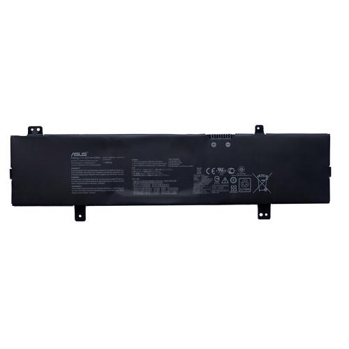 Аккумулятор Asus B31N1631