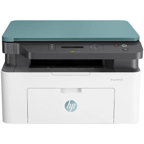  HP 5UE15A