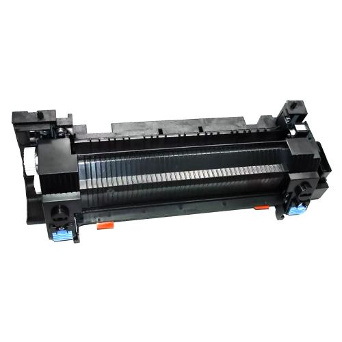 Печь в сборе HP RM1-3045