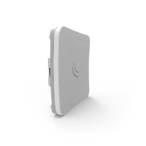 MikroTik RBSXTsq2nD (SXTsq Lite2)Радиомаршрутизатор 2.4 ГГц (b/g/n)