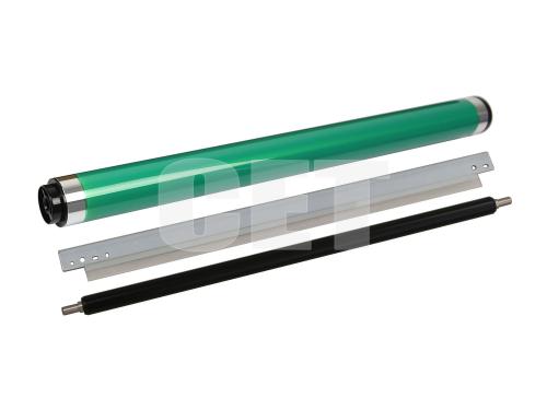 Сервисный комплект CET CET5216N