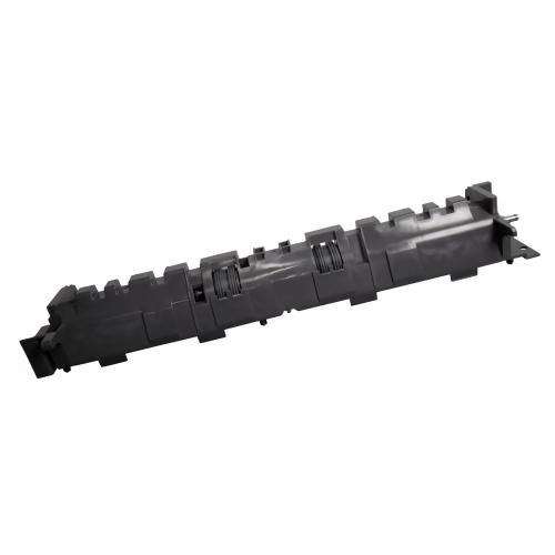 Ролик отделения Lexmark 41X1212