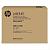 Картридж HP W9017MC