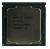 Процессор Intel Xeon E E-2276G (338-BUJQ)