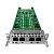 Голосовой модуль Cisco NIM-4E/M= 4 порта E&M для ISR 4000
