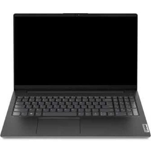 Ноутбук Lenovo 82TT00FTRU