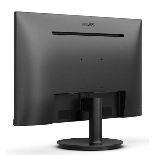 Монитор Philips 271V8B
