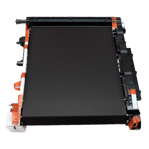 Узел переноса изображения KYOCERA 302ND93155
