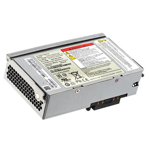 IBM 85Y5898 батарея резервного питания для Storwize V7000