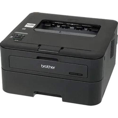 Принтер Brother HL-L2365DW 