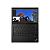 Ноутбук Lenovo 21H2A13BCD_PRO