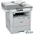 MFC-L6900DW_TR_1