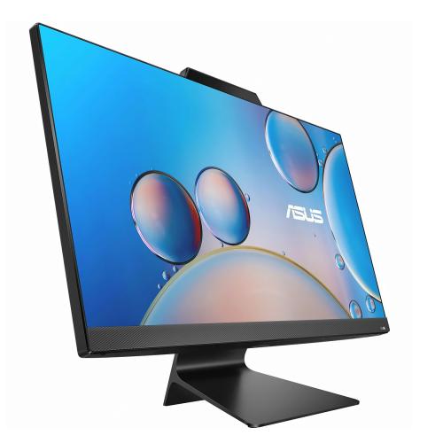 Моноблок Asus 90PT03M2-M00D80