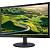 Монитор Acer UM.XE2CD.B01, 18,5'', TN, 1366 x 768