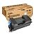 Тонер-картридж Kyocera TK-3430 1T0C0W0NL0 чёрный 25000 стр для ECOSYS PA5500x MA5500fx