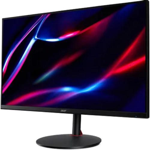 Монитор Acer UM.JX2CD.301