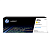 Картридж HP W2032X