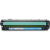 Картридж HP CE271A