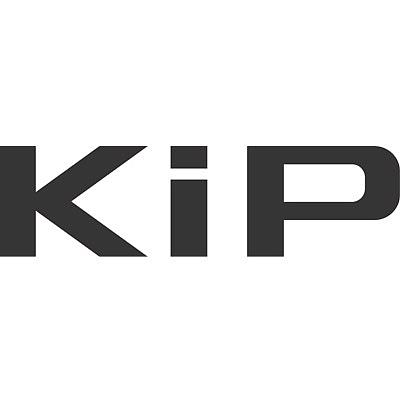 CET KIP KIP